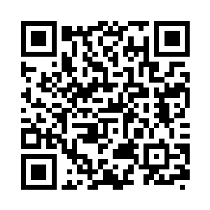 这里的情况接下来肯定会变得不一般二维码生成