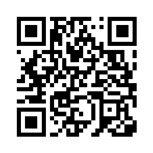 这里的战斗也是彻底的停止了二维码生成