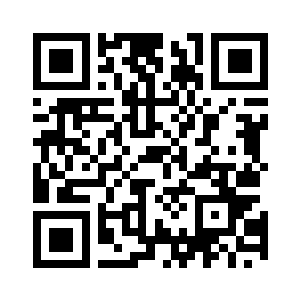 这里的房间不仅极为宽敞二维码生成