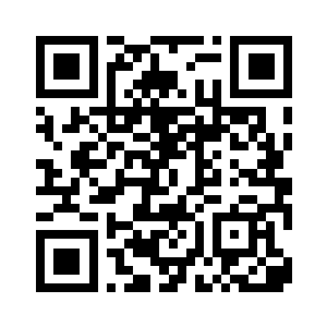 这里的承重墙修筑始终不达标二维码生成