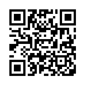 这里的护卫已经被我弟弟引开了二维码生成