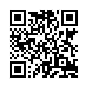 这里的敌人全都在往楼下跑二维码生成