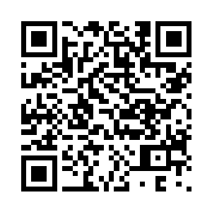 这里的散修里面隐藏了多少高手你也不知道二维码生成
