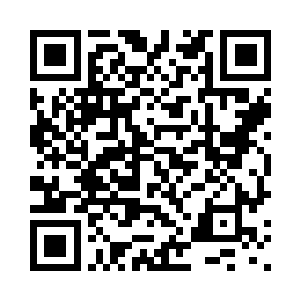 这里的文风古韵显得有些不合时宜二维码生成