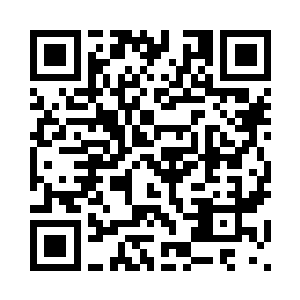 这里的无人机我一架都没给他们留二维码生成