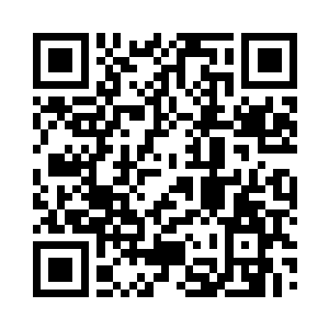 这里的昆仑山比之地球上的大了无数倍二维码生成