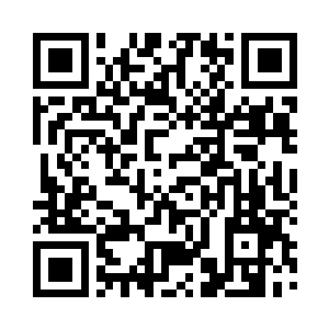 这里的星星可就不如多尼亚哥的明亮了二维码生成