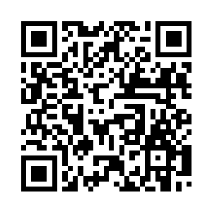 这里的普通人穿着和下界区别不大二维码生成