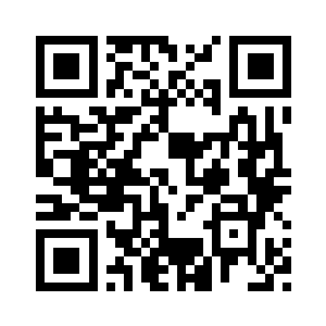 这里的有着白族人最独特的建筑二维码生成