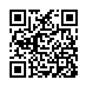 这里的服务并不算什么二维码生成