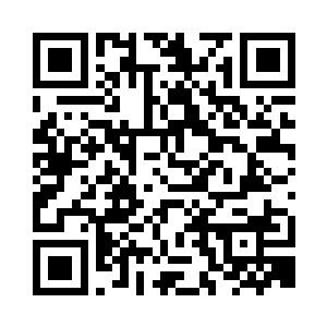 这里的机关兽让江逸和柯弄影大开眼界了二维码生成