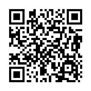 这里的机关肯定是魔族大能设计的二维码生成