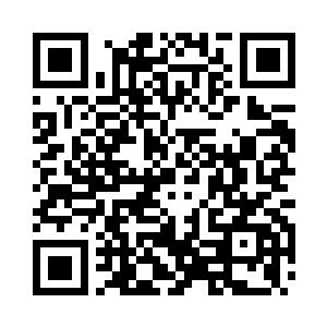 这里的条例和这里的框框好像对不上……二维码生成