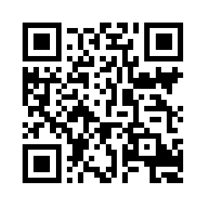 这里的模拟效果可是非常强的二维码生成