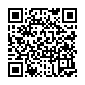 这里的武器你可以任意选一样……二维码生成