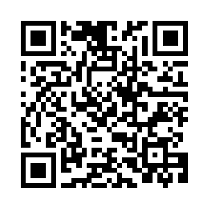 这里的武器消耗自然也就非常之大二维码生成