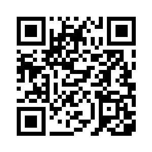 这里的死气也会渐渐的加深二维码生成