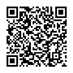 这里的每一件武器光从造型上看几乎都是独一无二的二维码生成