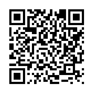 这里的每一条藤蔓都足以伤人无比二维码生成