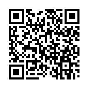 这里的每一柄刀都是在上古刀阵之中获得的二维码生成