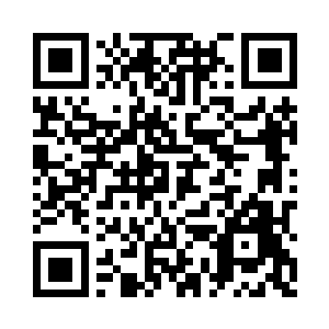 这里的每一栋别墅的售价都超过了一亿美金的二维码生成