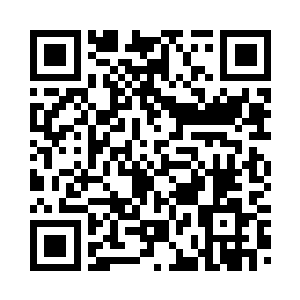 这里的每一棵大树下都堆满了尸骸二维码生成