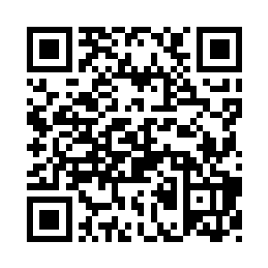 这里的每一粒米都会入得将士们的腹中二维码生成