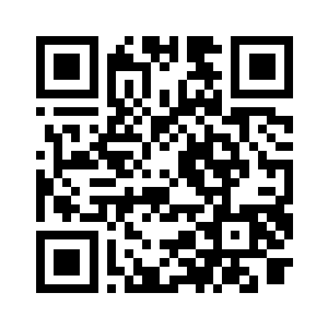 这里的每一间实验室的大门二维码生成