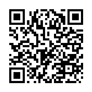 这里的每个人都像爬虫一样的苟延残喘二维码生成