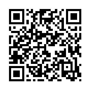 这里的每个人都是世界顶尖的雇佣军或者杀手二维码生成