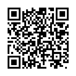 这里的每个人都曾经在黑市拳台上杀过人二维码生成