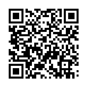 这里的每家每户都会培育花草来补贴家用二维码生成