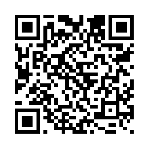 这里的比例更加轻微一点而已……二维码生成