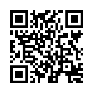 这里的气势明显使我们感到压抑二维码生成