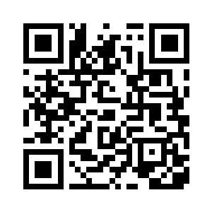 这里的气息我完全感应不到二维码生成