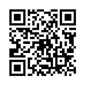 这里的气愤开始变得诡异起来了二维码生成