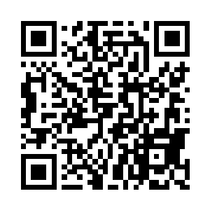 这里的氛围和设计还是相当出乎自己的预料的二维码生成