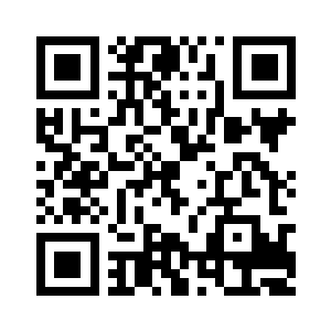 这里的氧气已经恢复不少了二维码生成