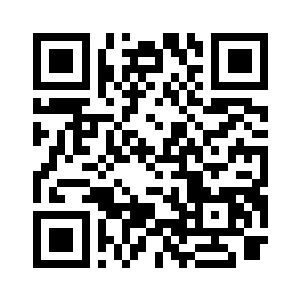 这里的水却是多得不要不要的二维码生成