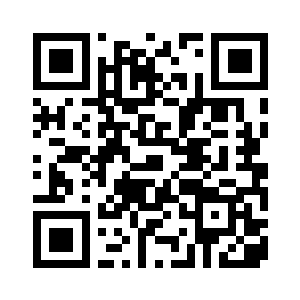 这里的水果长的倒真是不错二维码生成