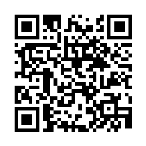 这里的水流就已经慢到人难以察觉的地步二维码生成