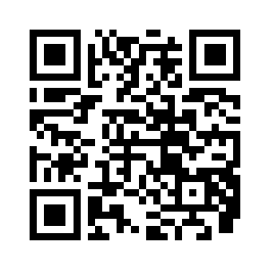 这里的池水大约有一百里的深度二维码生成