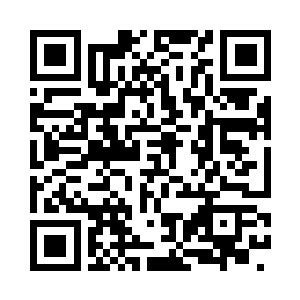 这里的污染会让我们的身体器官衰竭二维码生成