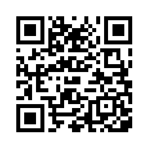 这里的法则又强过五等位面二维码生成