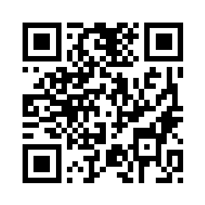 这里的海族才会被针对成这样二维码生成