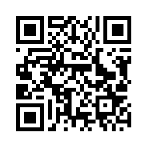 这里的海水确实比华国的干净二维码生成