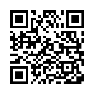 这里的消息现在还没有传出去二维码生成