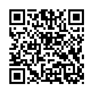 这里的混乱灵气到底有多强的杀伤力二维码生成