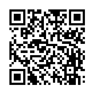 这里的混沌之气是保护这里的秘境的二维码生成