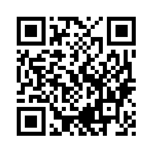 这里的温度比潭水表面更加刺骨二维码生成